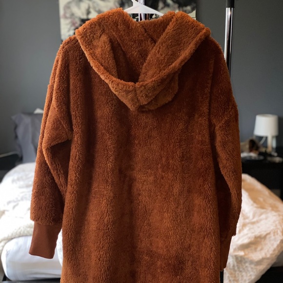 Jacket - Picture 2 of 2